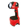 Work Light Logo