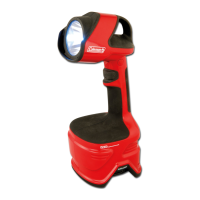 Preview: Coleman CPX6