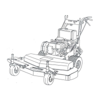 Preview: Giant-Vac Giant-Mow M4815KAWV