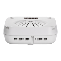 Preview: Edge-Core ECW5110-L