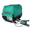 Portable Generator Logo
