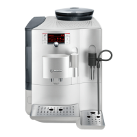 Preview: Bosch Vero Professional
