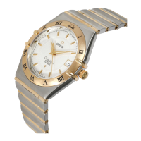 Preview: Omega 1680 B CALIBRE