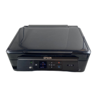 Preview: Epson XP-310