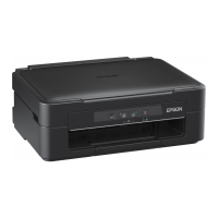 Preview: Epson XP-310