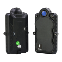 Preview: Vjoycar TK05