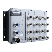 Preview: ToughNet Switch TN-5500 series