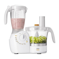 Preview: Philips Cucina HR7745/80