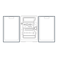 Preview: Aiwa XR-MD510