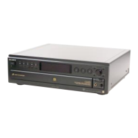 Preview: Sony SCD-C222ES