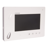 Preview: Commax CDV-70P