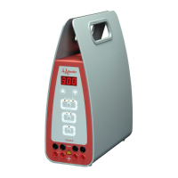 Preview: Hoefer PS300B