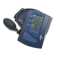 Preview: Medline MDS2002