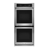 Preview: KitchenAid KODC304ESS