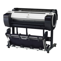 Preview: Canon iPF785 Series