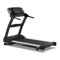 Preview: Xterra TR800
