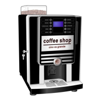 Preview: CINO XS GRANDE PRO