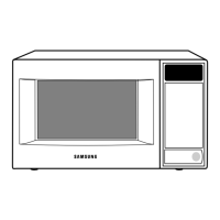 Preview: Samsung MR5491G