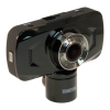 IP Camera Logo