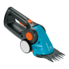 Power Tool Logo