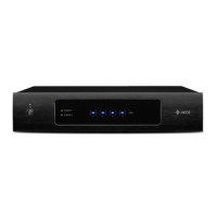 Preview: Denon Heos Drive