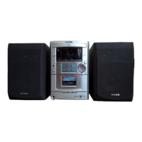 Preview: Aiwa XR-M33