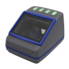 Barcode Reader Logo