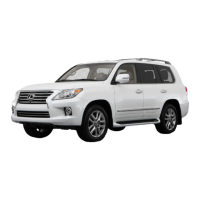Preview: Lexus LX 570
