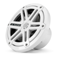 Preview: JL Audio MX650-CCX-SG