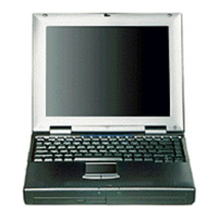 Preview: NEC Versa LX