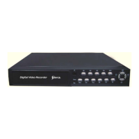 Preview: Siera Panther SDR 1004