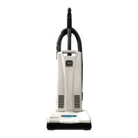 Preview: Maytag M1200