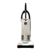 Vacuum Cleaner Logo
