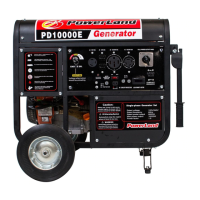 Preview: PowerLand PD10000E