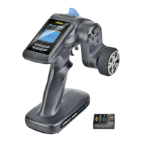Preview: Carson Reflex Wheel Pro 3