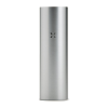 Battery Pack Logo