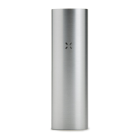 Preview: PAX PAX2