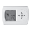 Thermostat Logo