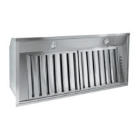 Preview: Sirius Range Hoods SU900
