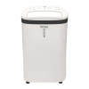 Dehumidifier Logo