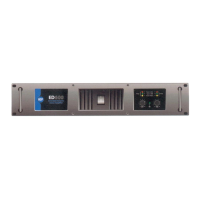 Preview: RCF ED600