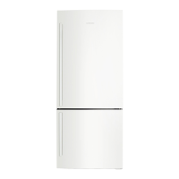 Preview: Samsung SRL457MW