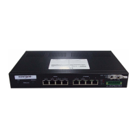 Preview: Kentrox RMM-1400