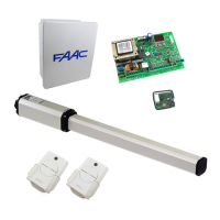 Preview: FAAC 402 Operator