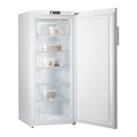 Preview: Gorenje ZOS2467