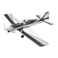 Preview: GREAT PLANES Ultra Sport 40 Plus