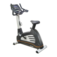 Preview: NordicTrack C7zl