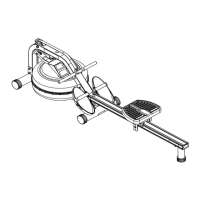 Preview: Neptune Challenge AR Rower
