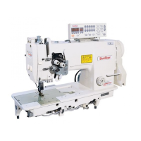 Preview: SunStar KM-757