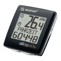 Preview: Sigma BC 1609